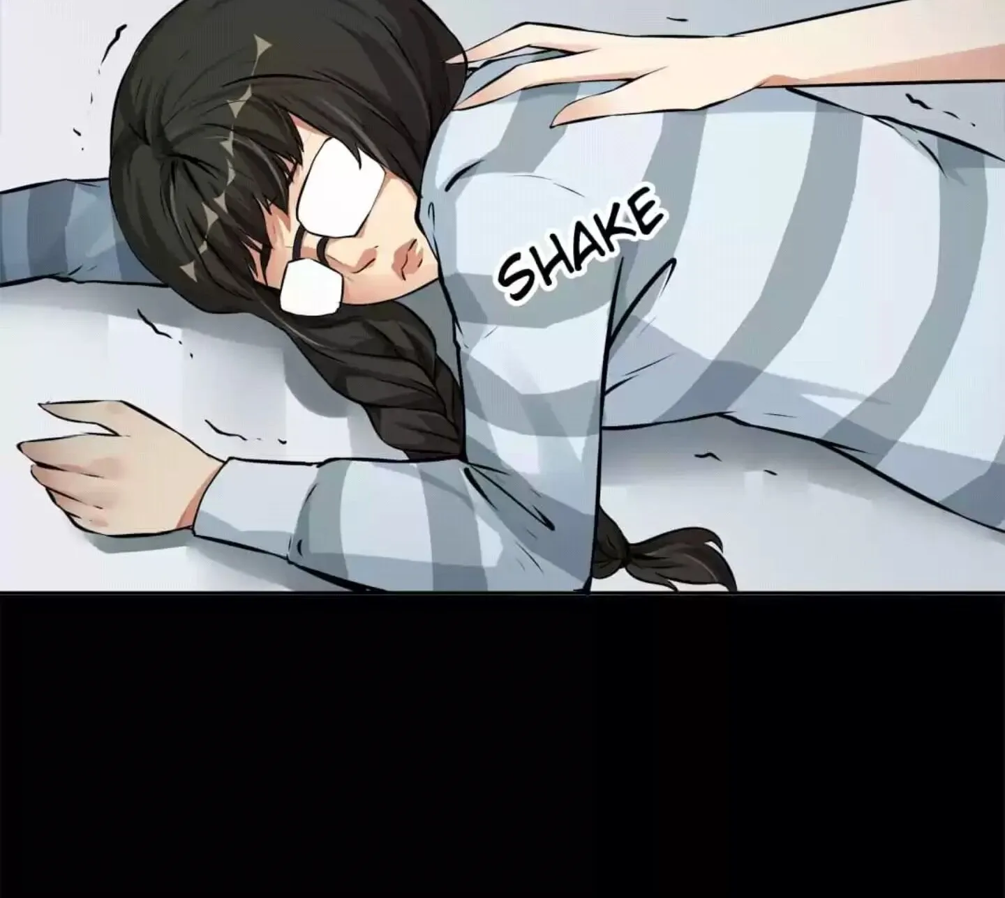 I