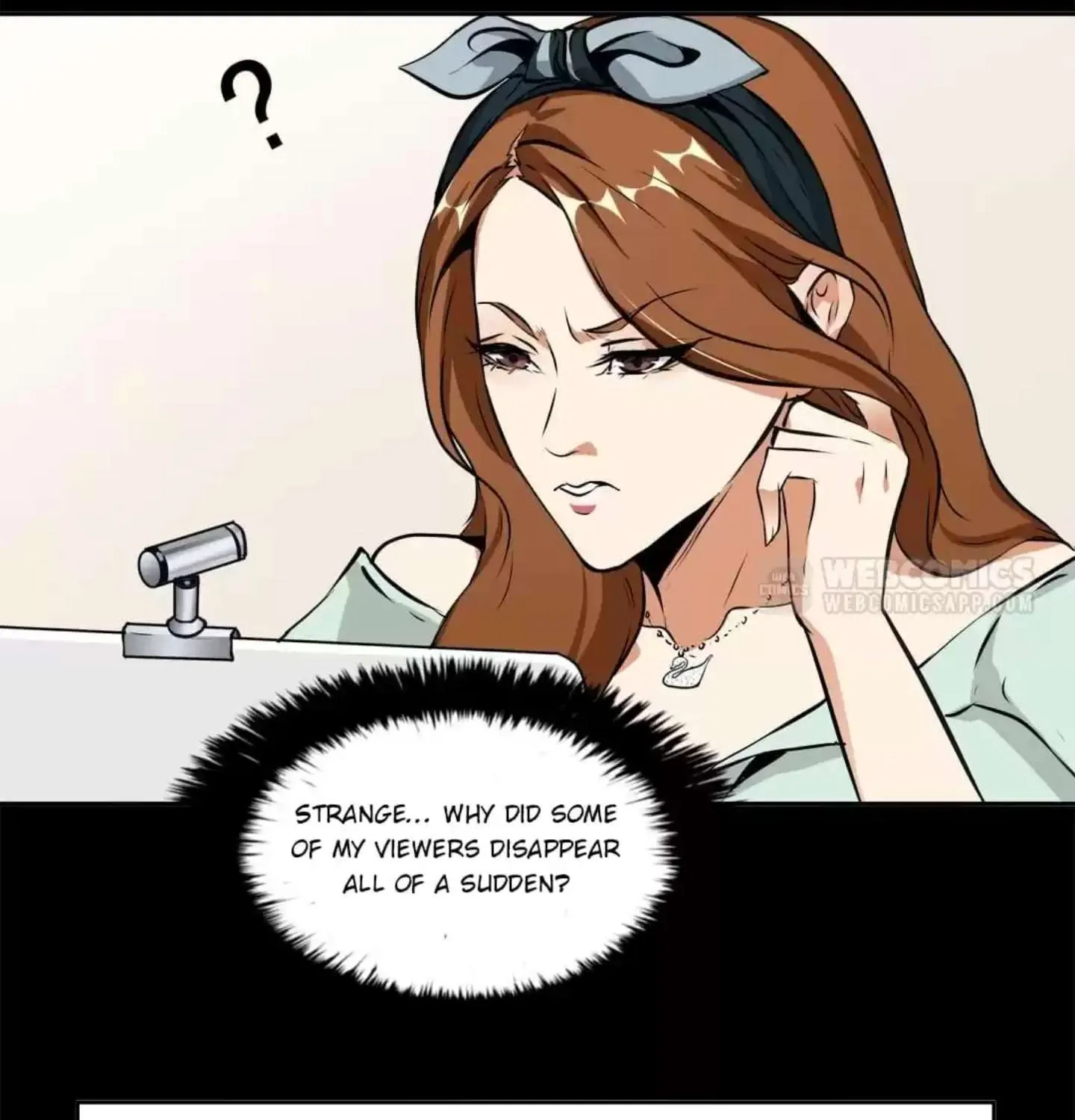 I