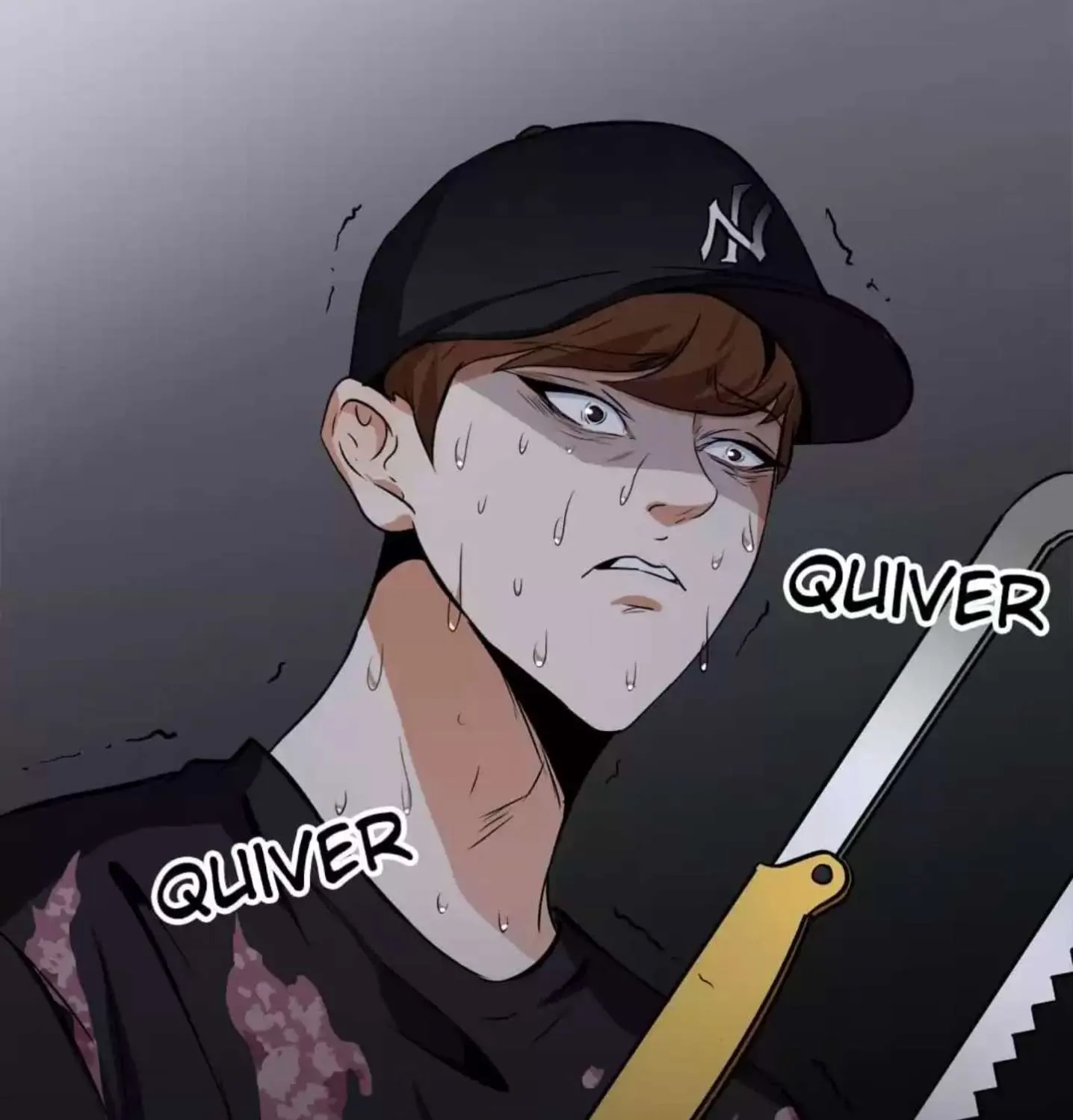 I