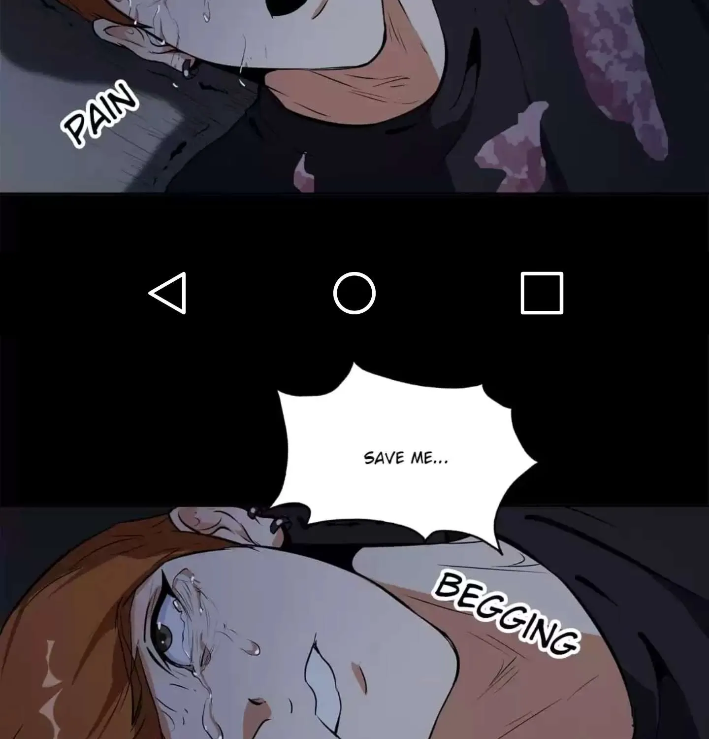 I