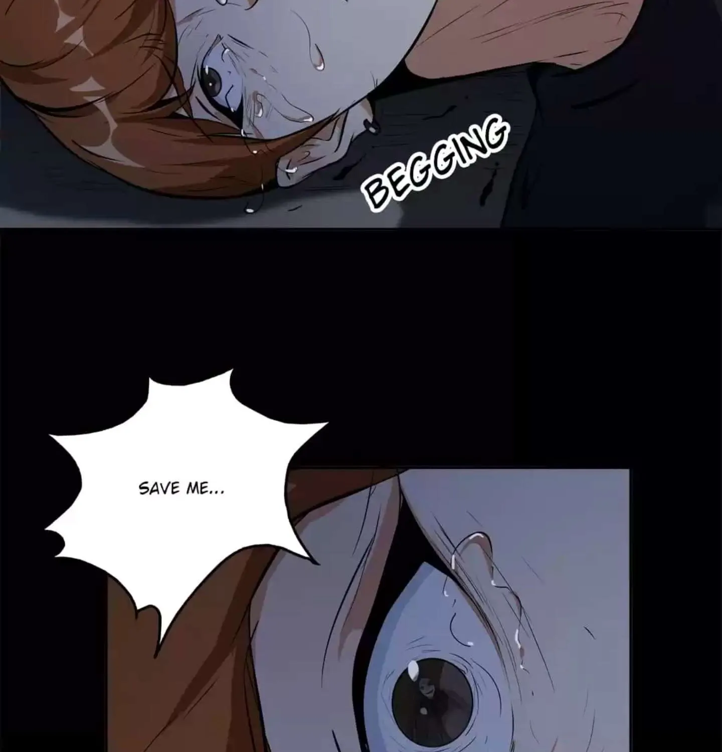 I
