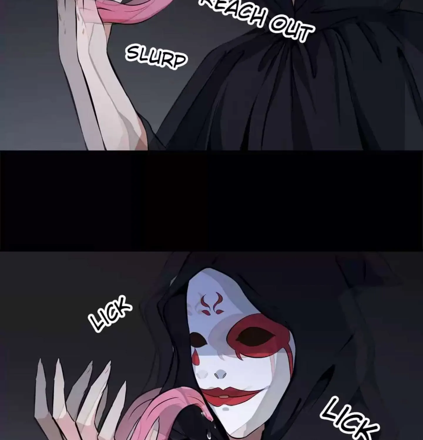 I