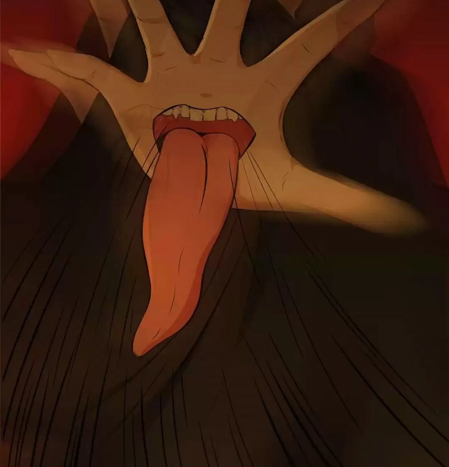 I