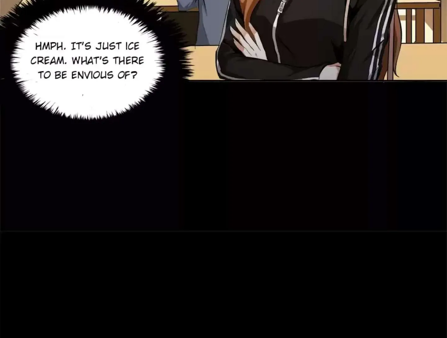 I