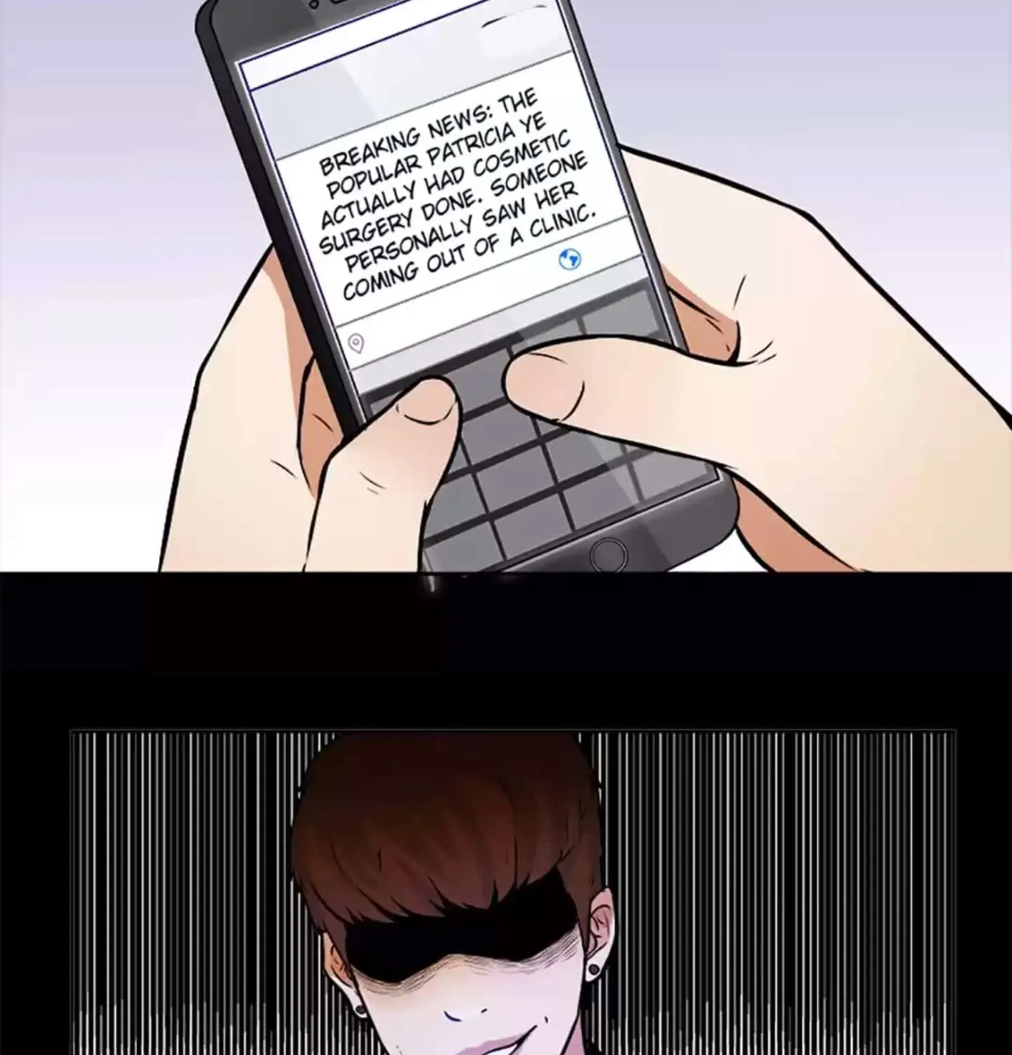 I