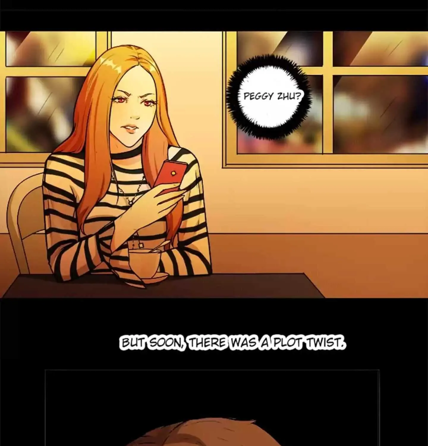 I