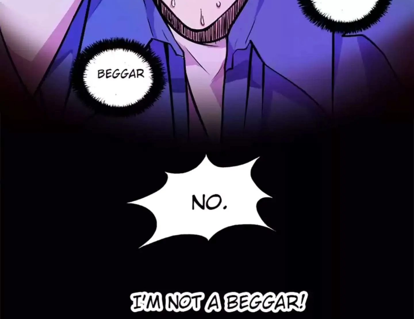 I