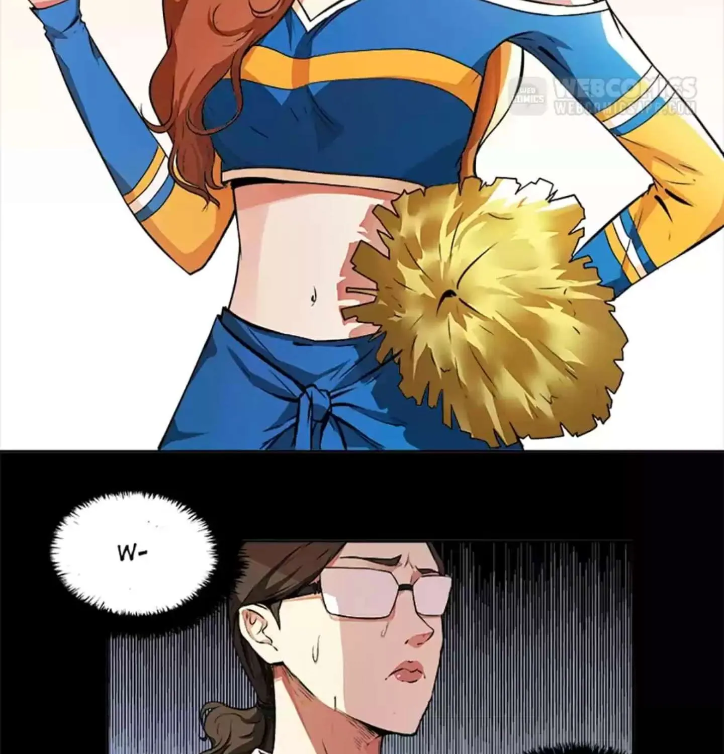 I