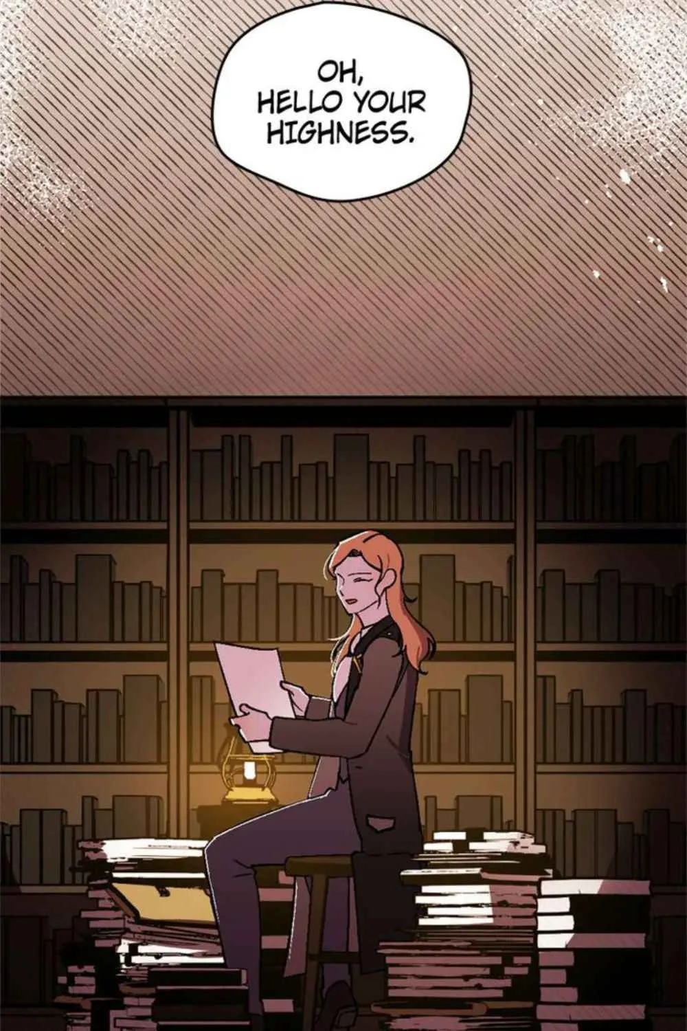 I