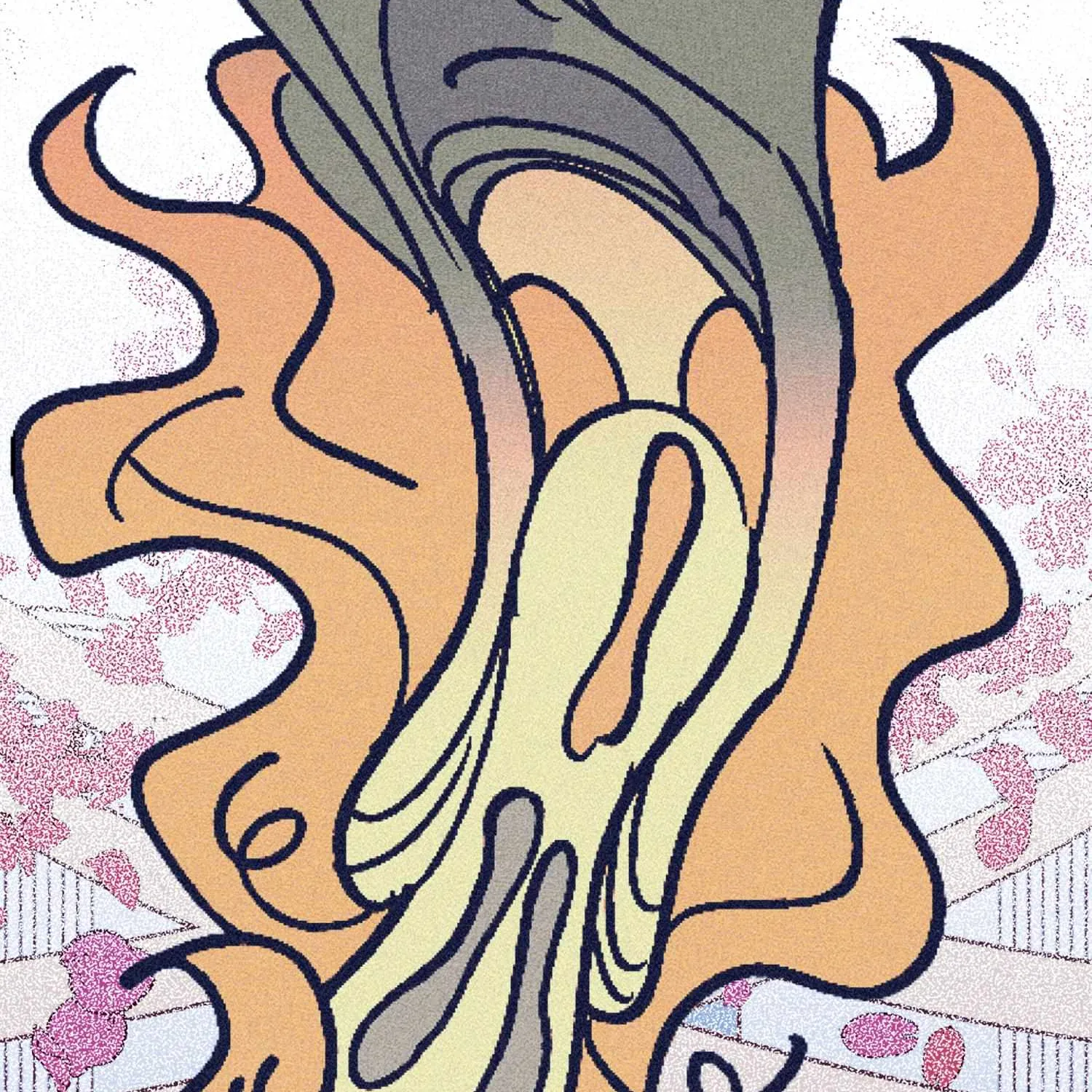 I