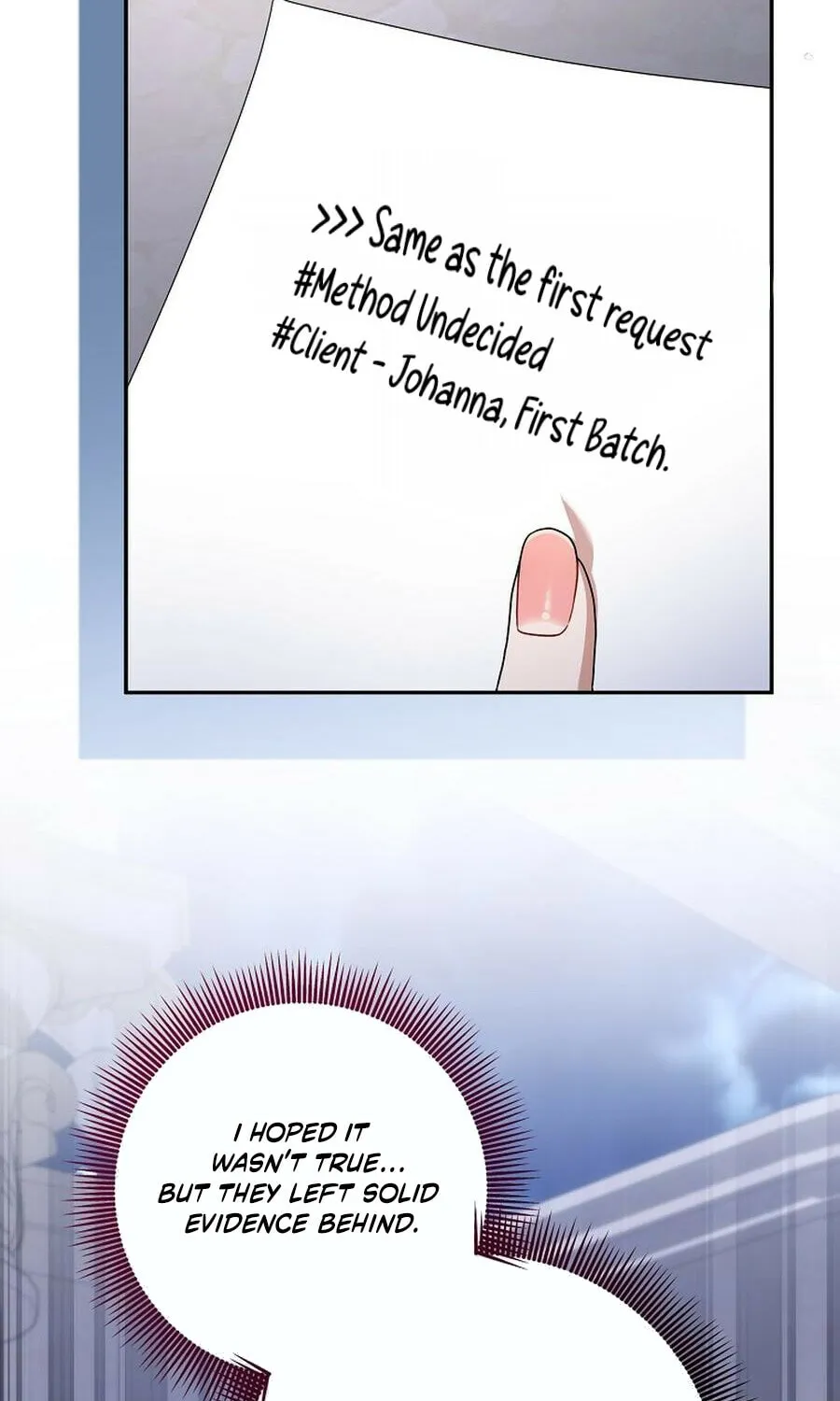 I