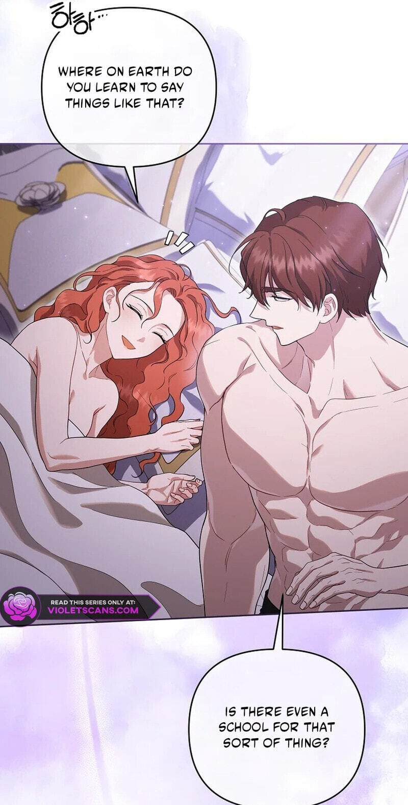 I