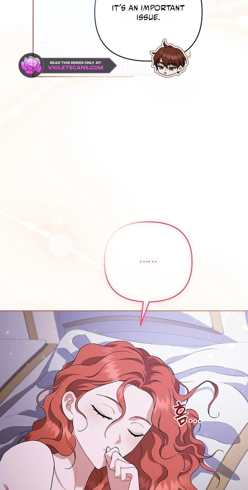 I