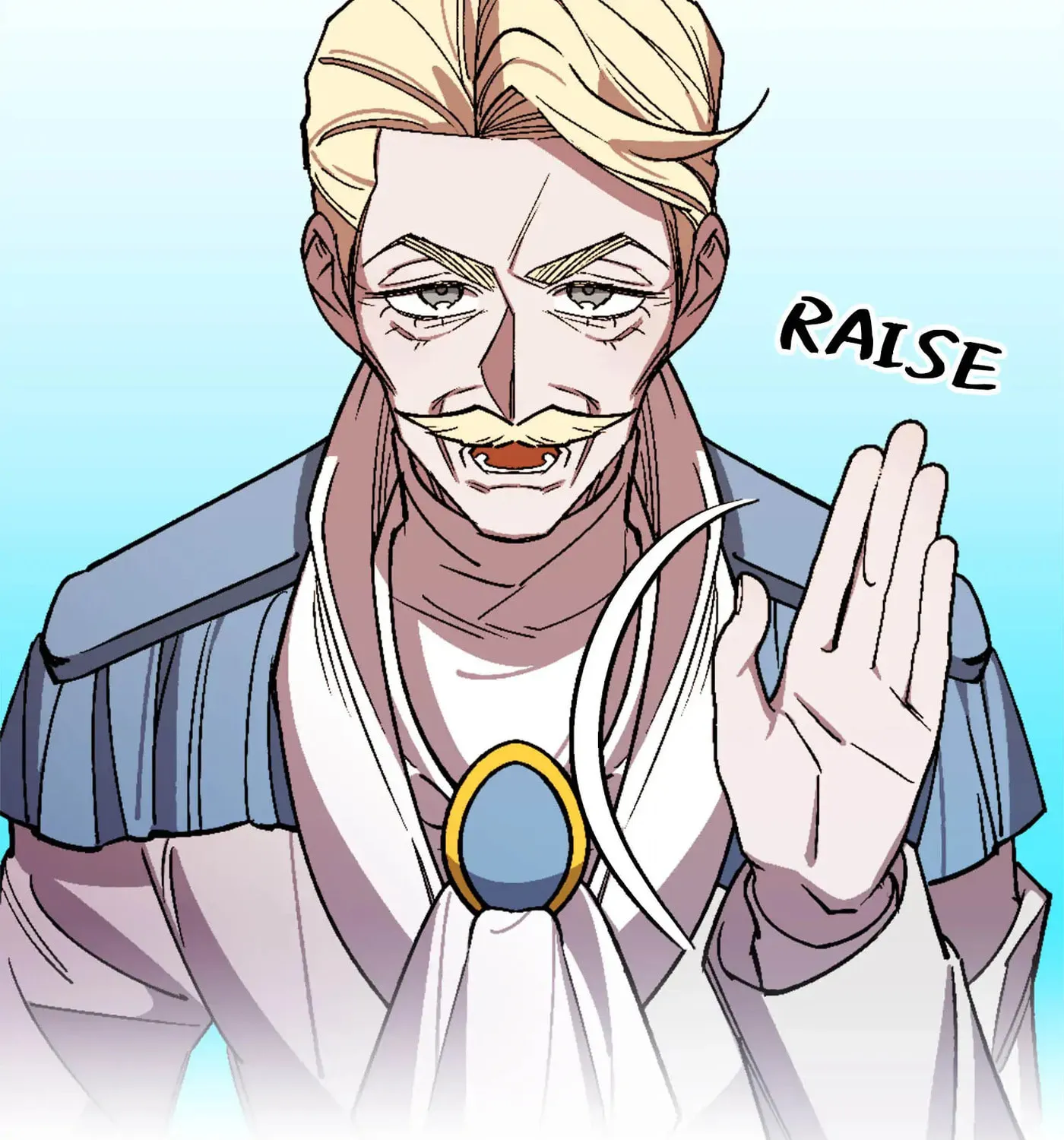 I