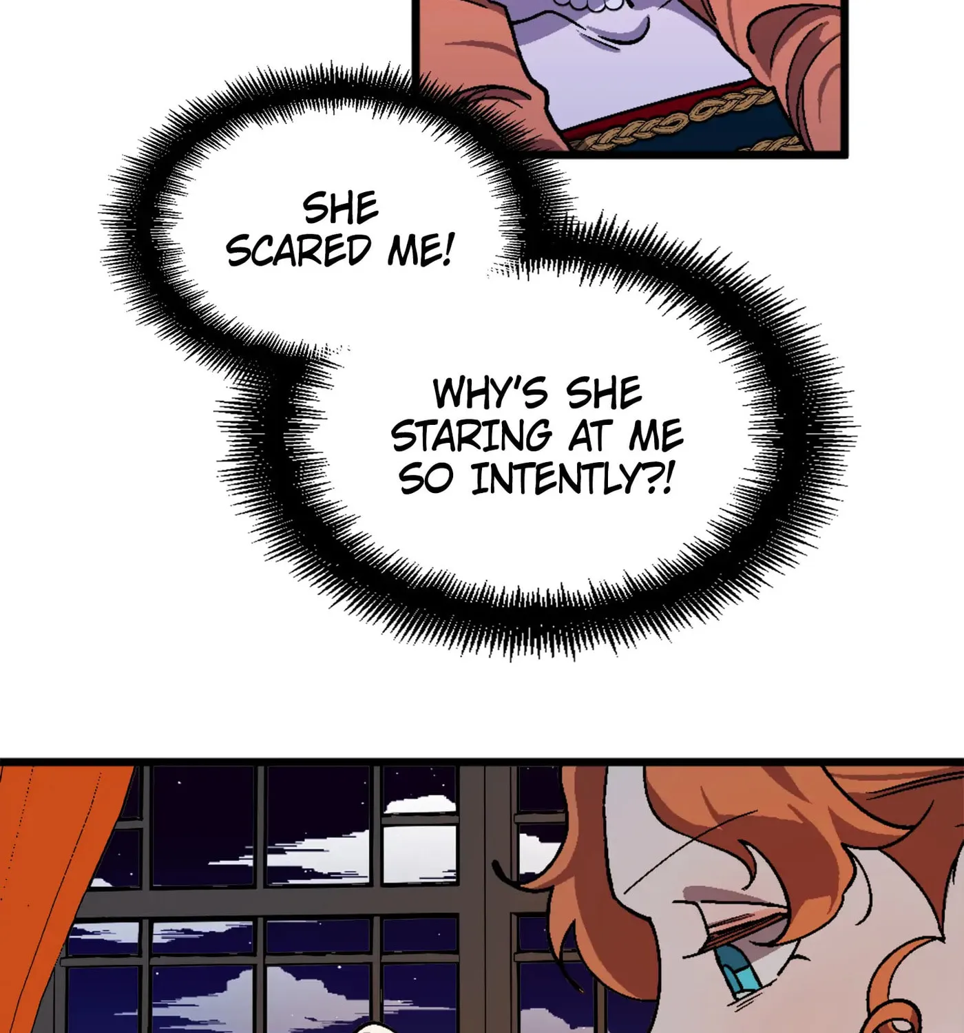 I