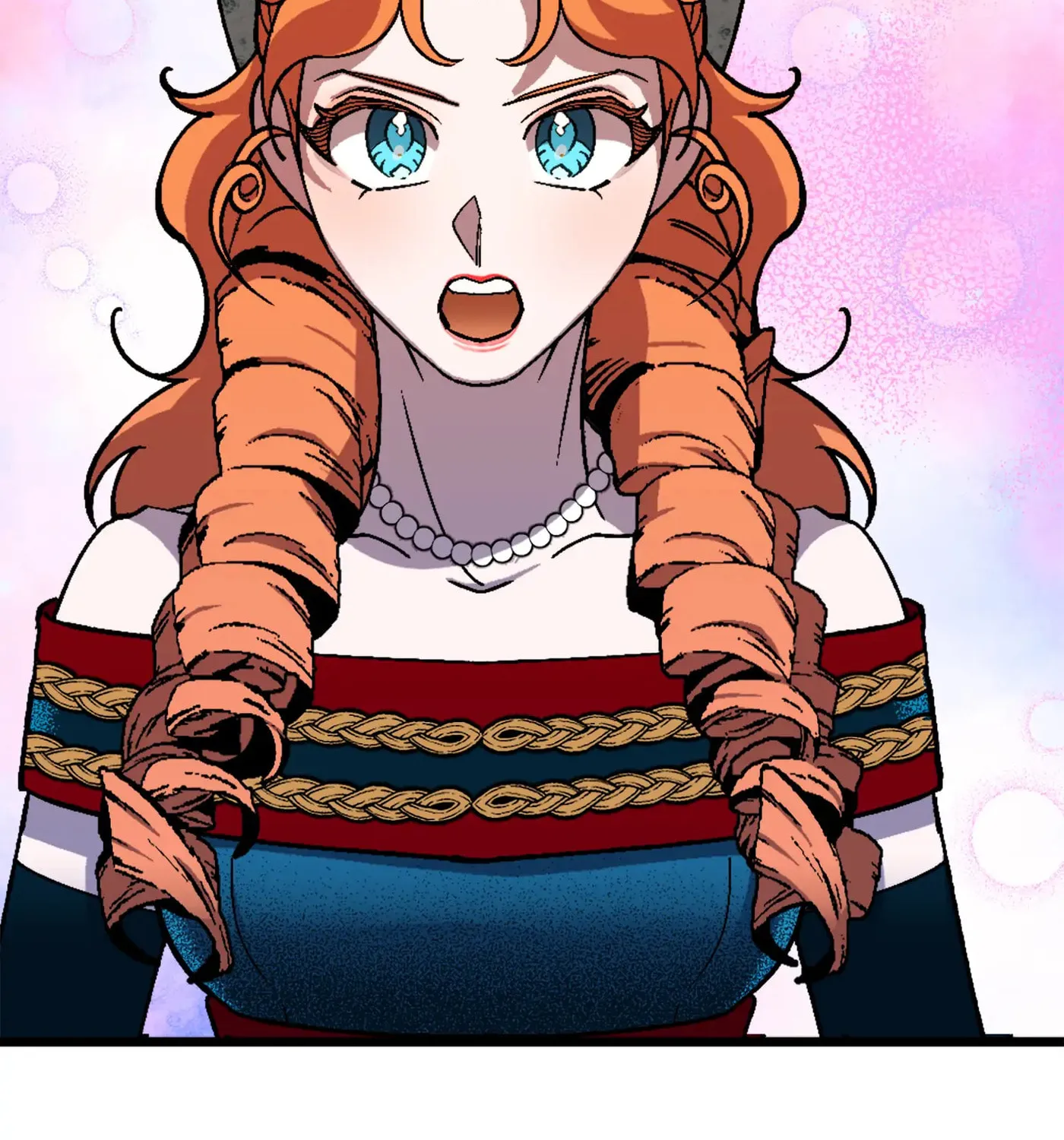 I