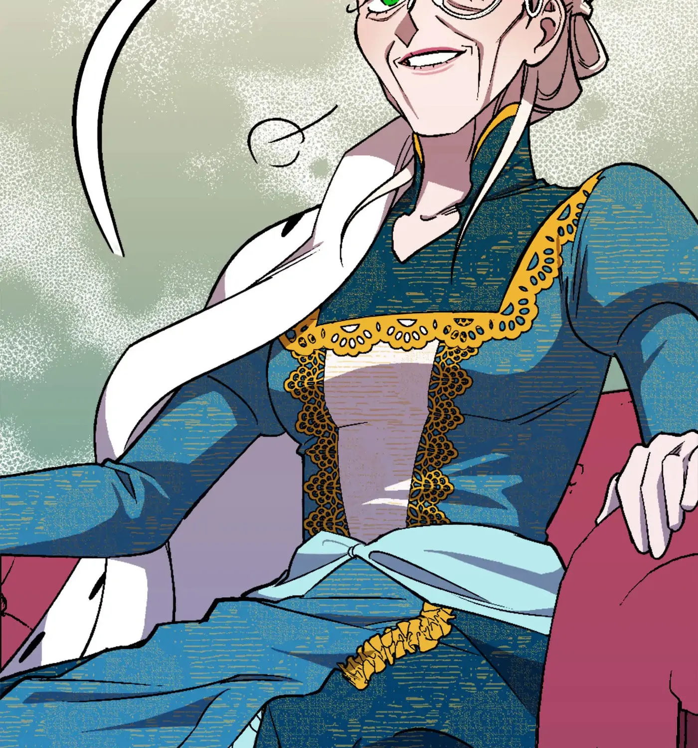 I