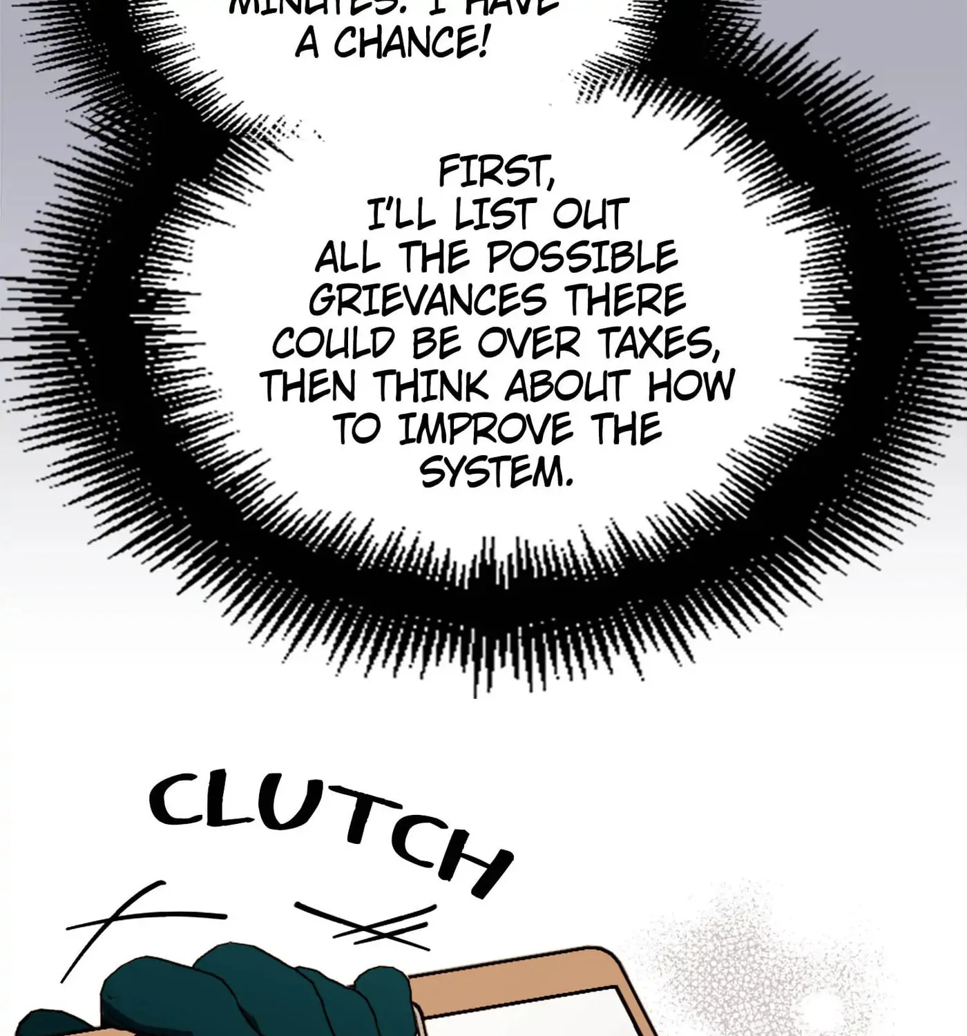 I