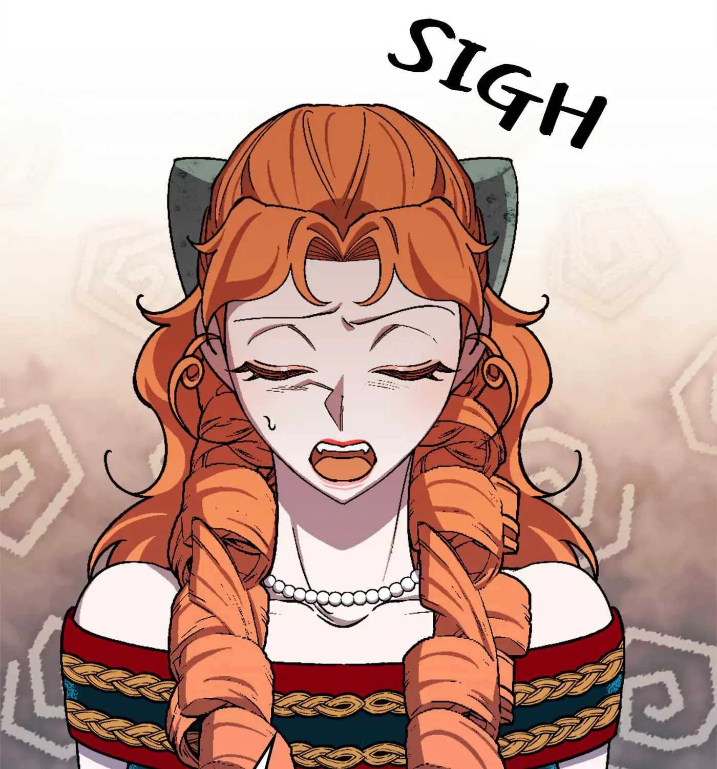 I