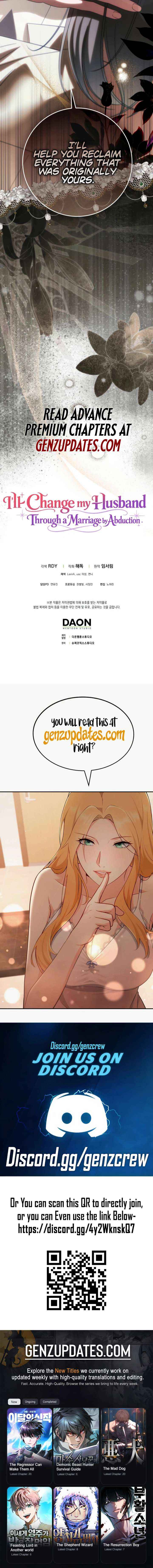 I