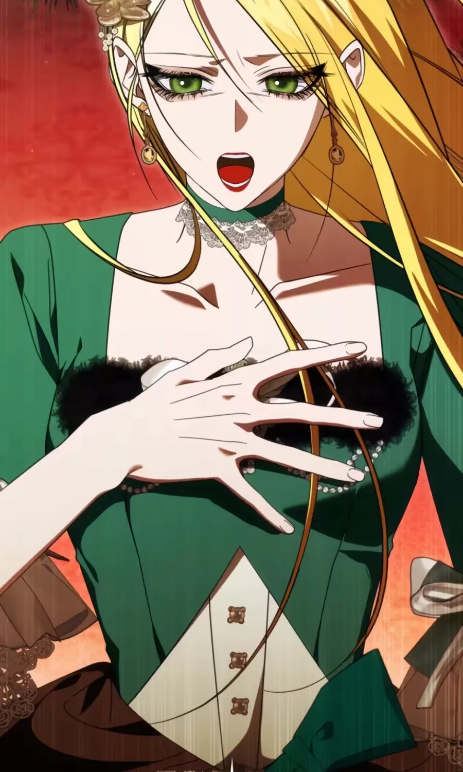 I