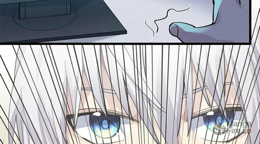 I Look Too Much Like the Boss and the World Actually Believes It Chapter 1 page 18 - 