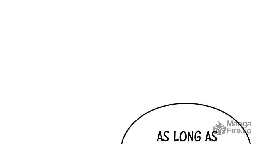 I Look Too Much Like the Boss and the World Actually Believes It Chapter 1 page 36 - 