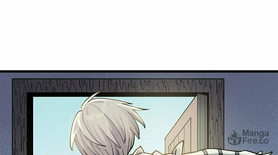 I Look Too Much Like the Boss and the World Actually Believes It Chapter 1 page 66 - 