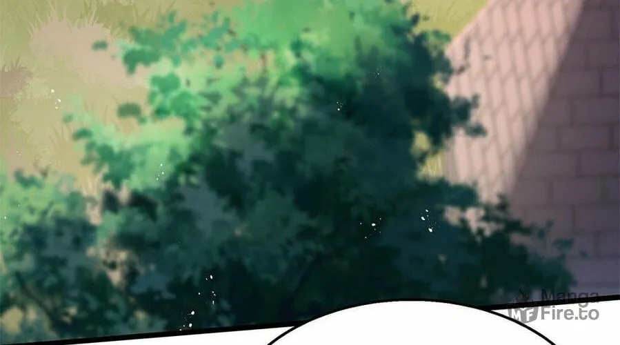 I Look Too Much Like the Boss and the World Actually Believes It Chapter 1 page 70 - 