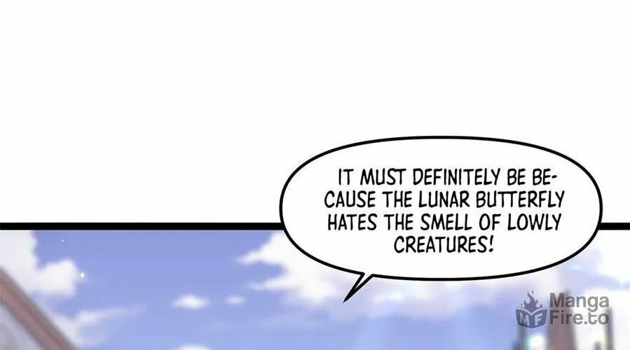 I Look Too Much Like the Boss and the World Actually Believes It Chapter 1 page 78 - 
