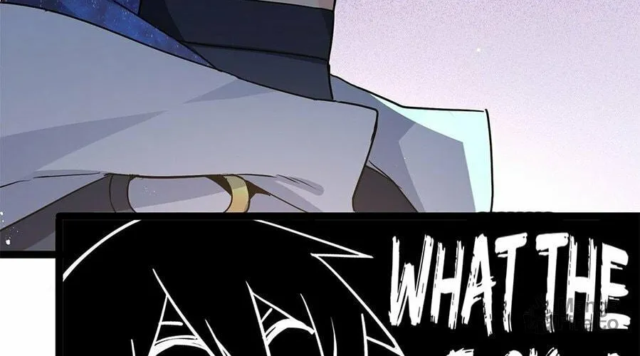 I Look Too Much Like the Boss and the World Actually Believes It Chapter 1 page 90 - 
