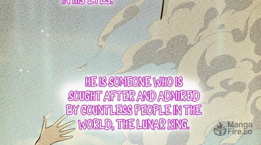 I Look Too Much Like the Boss and the World Actually Believes It Chapter 1 page 10 - 