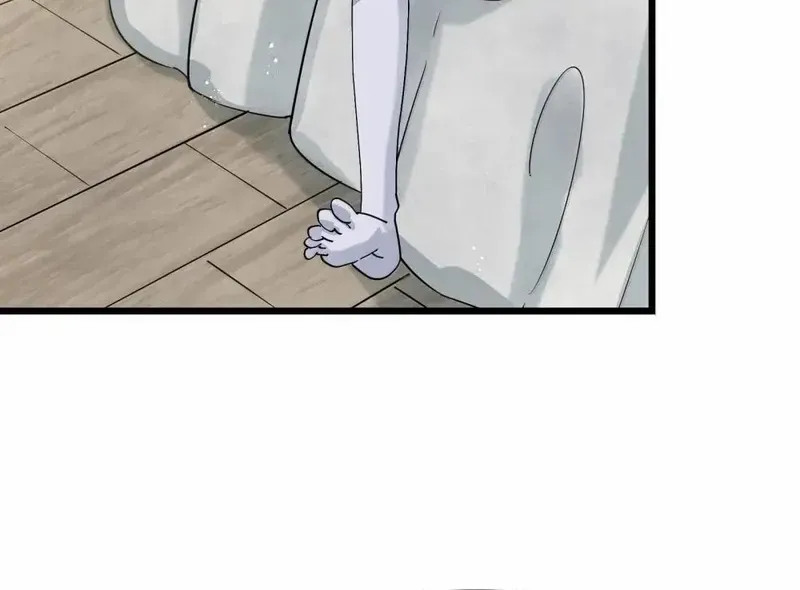 I Look Too Much Like the Boss and the World Actually Believes It Chapter 101 page 49 - 