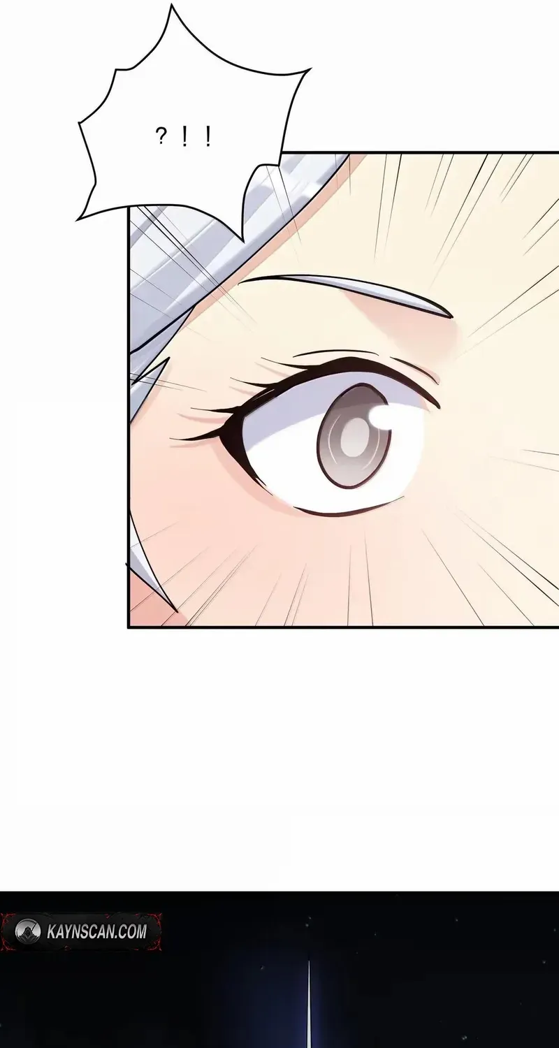I Look Too Much Like the Boss and the World Actually Believes It Chapter 105 page 25 - 