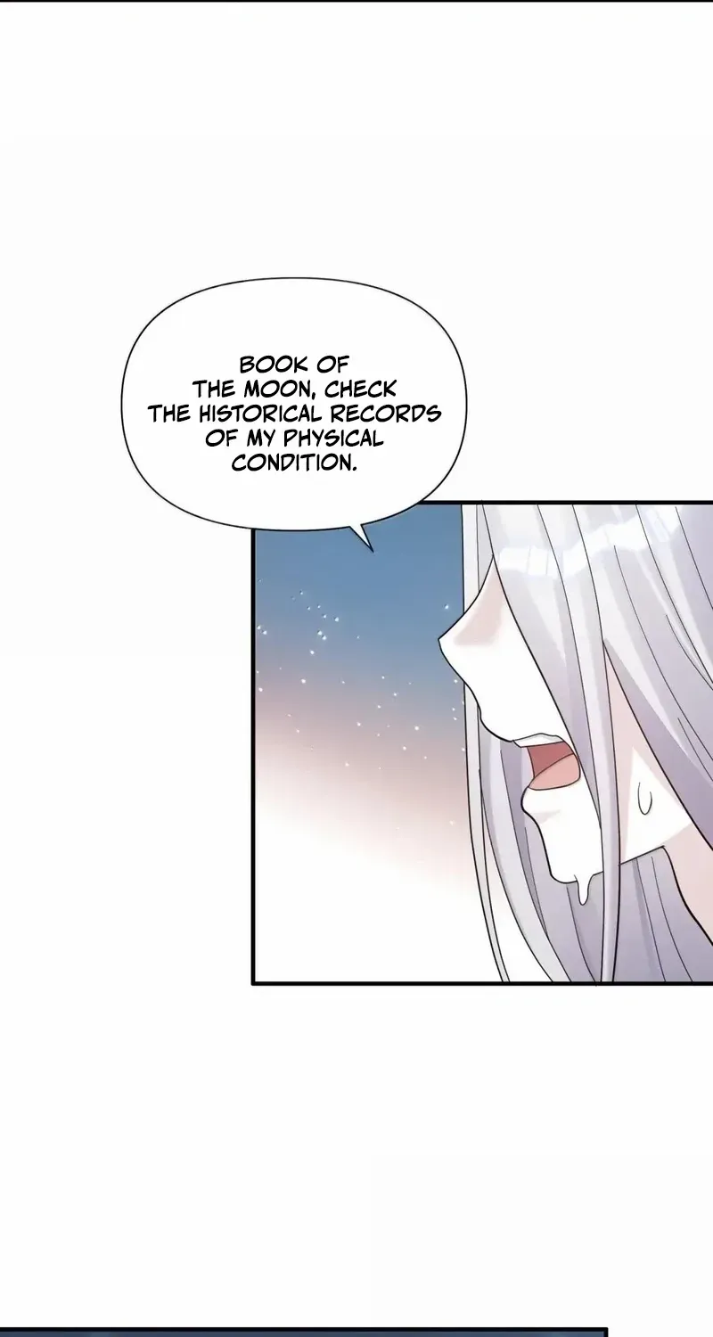 I Look Too Much Like the Boss and the World Actually Believes It Chapter 106 page 9 - 