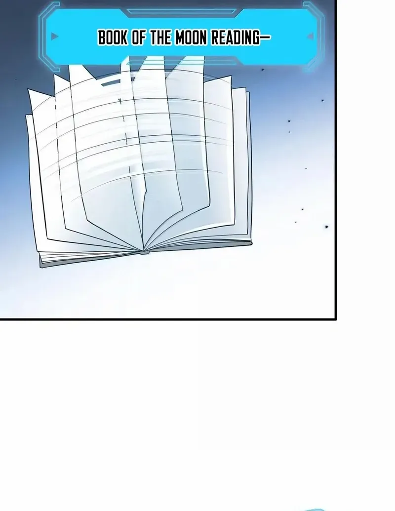I Look Too Much Like the Boss and the World Actually Believes It Chapter 106 page 10 - 