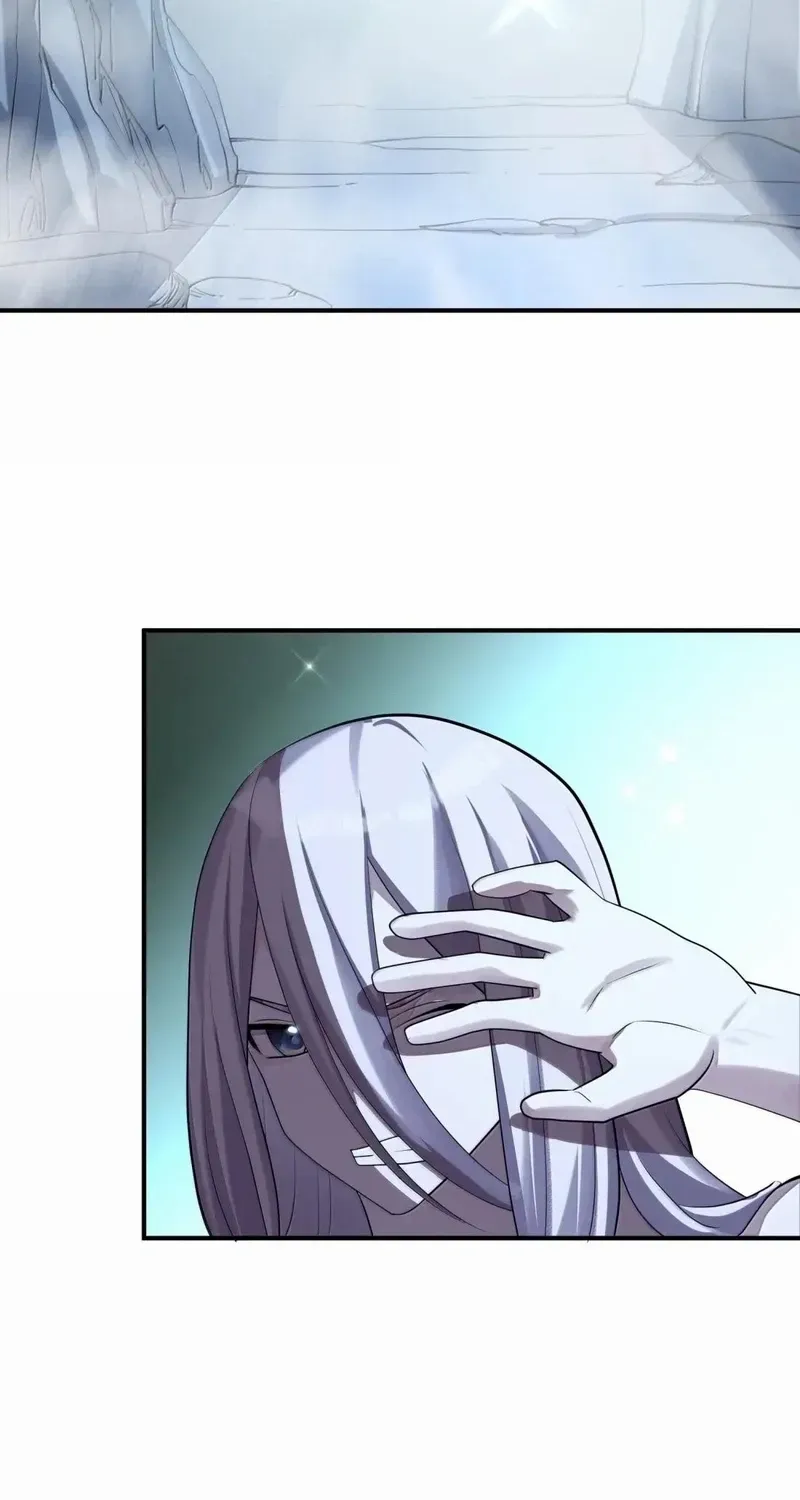 I Look Too Much Like the Boss and the World Actually Believes It Chapter 108 page 15 - 