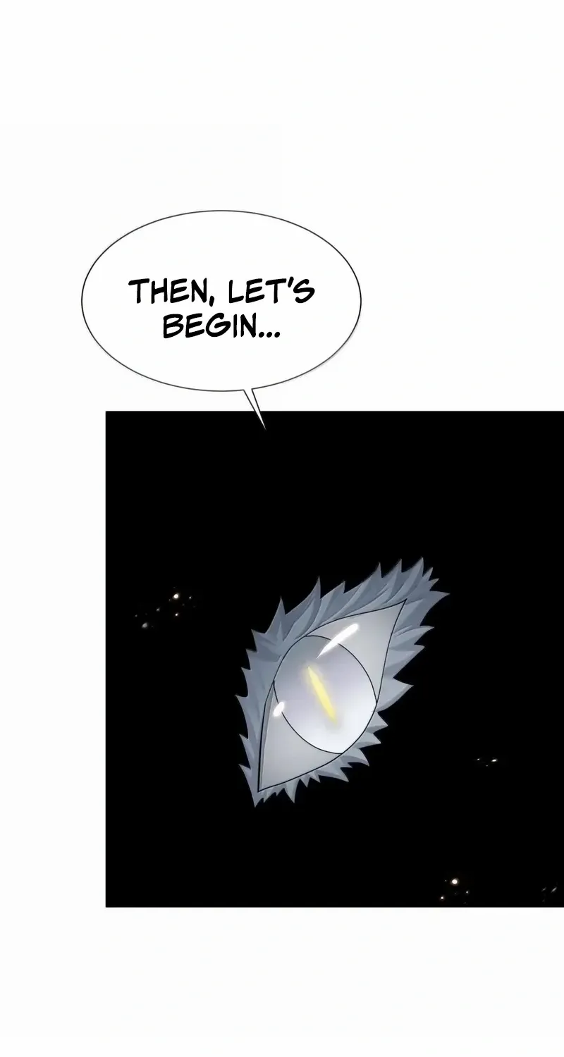 I Look Too Much Like the Boss and the World Actually Believes It Chapter 108 page 52 - 