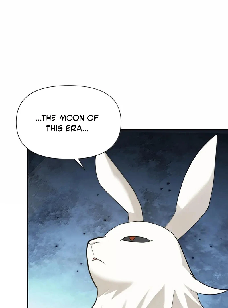 I Look Too Much Like the Boss and the World Actually Believes It Chapter 113 page 29 - 