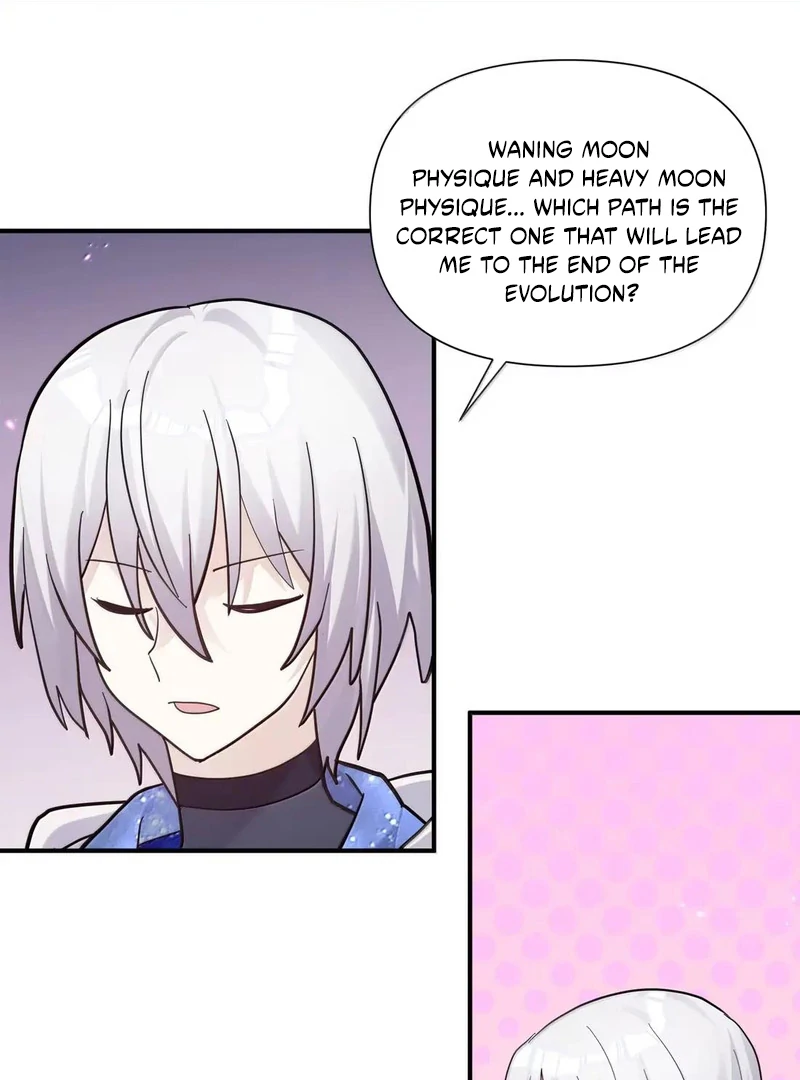I Look Too Much Like the Boss and the World Actually Believes It Chapter 113 page 57 - 