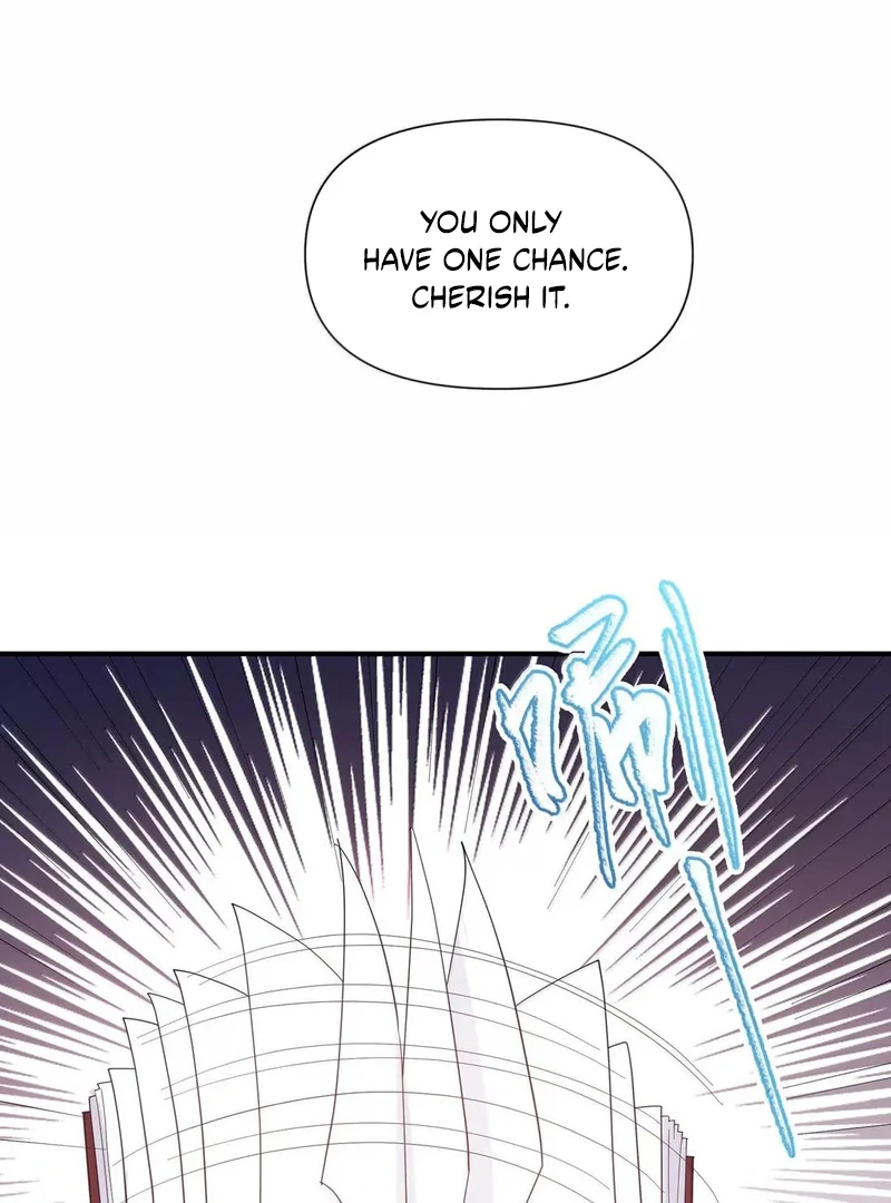 I Look Too Much Like the Boss and the World Actually Believes It Chapter 113 page 63 - 