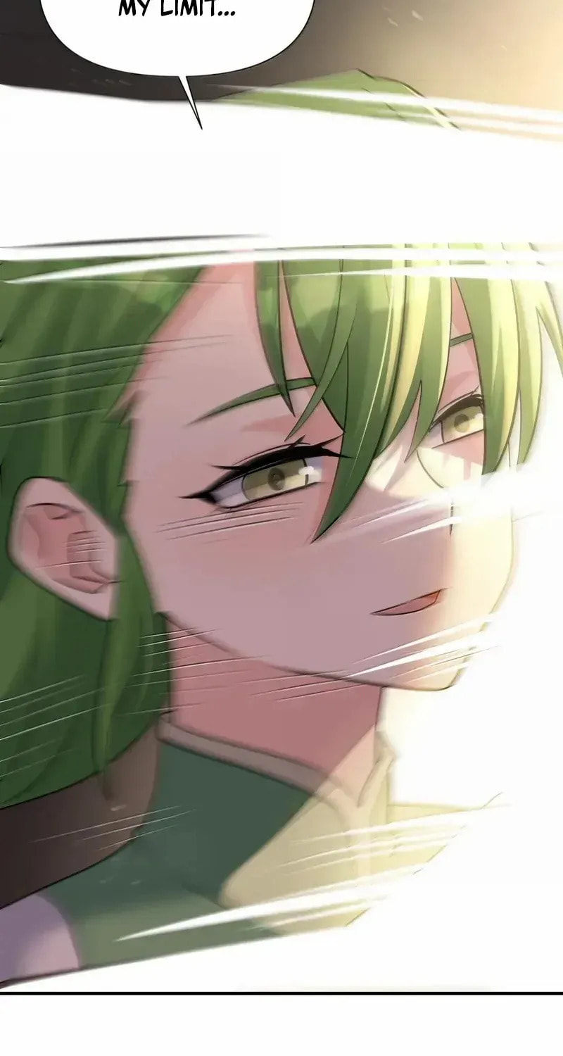 I Look Too Much Like the Boss and the World Actually Believes It Chapter 115 page 12 - 