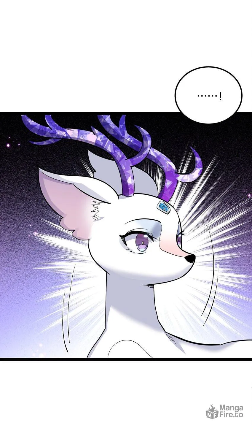 I Look Too Much Like the Boss and the World Actually Believes It Chapter 12 page 115 - 