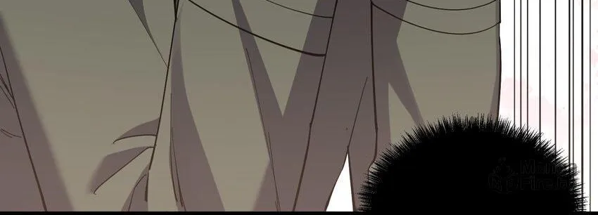 I Look Too Much Like the Boss and the World Actually Believes It Chapter 12 page 20 - 