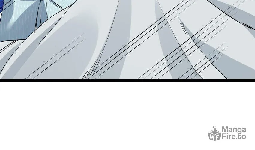 I Look Too Much Like the Boss and the World Actually Believes It Chapter 12 page 30 - 