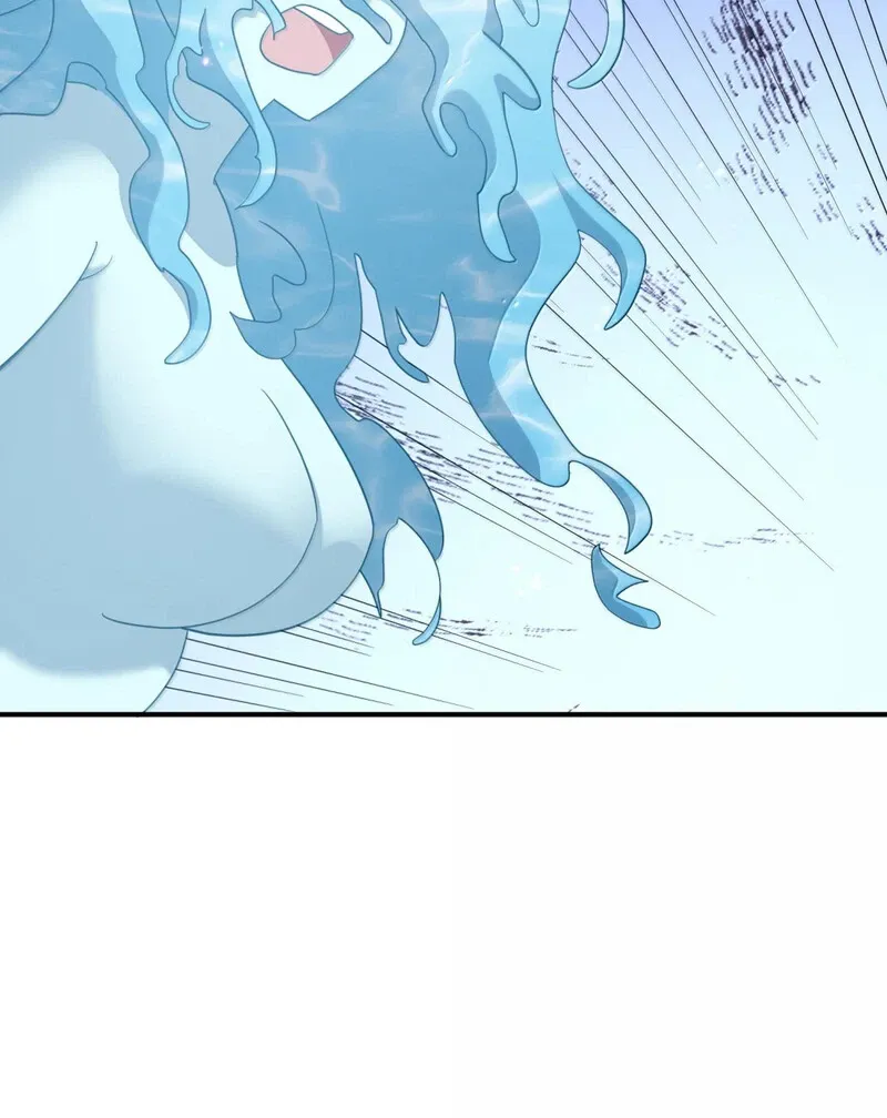 I Look Too Much Like the Boss and the World Actually Believes It Chapter 137 page 8 - 