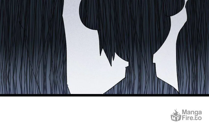 I Look Too Much Like the Boss and the World Actually Believes It Chapter 17 page 17 - 