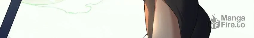I Look Too Much Like the Boss and the World Actually Believes It Chapter 17 page 4 - 