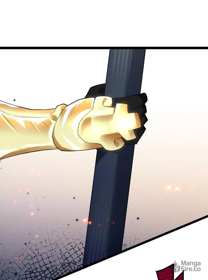 I Look Too Much Like the Boss and the World Actually Believes It Chapter 18 page 87 - 