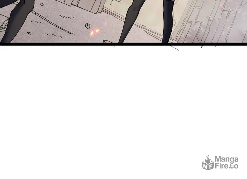 I Look Too Much Like the Boss and the World Actually Believes It Chapter 19 page 72 - 